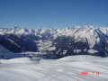 Grossglockner resort: Matrei, Kals&nbsp;(15 k�p)