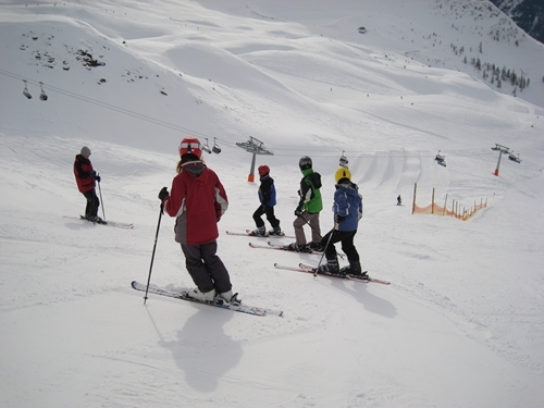 dIMG-0956-8-018.JPG