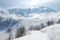 A t�lv�g kezdete