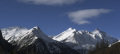 Grossglockner - Hunguest Hotel Heiligenblut, 2011 december
