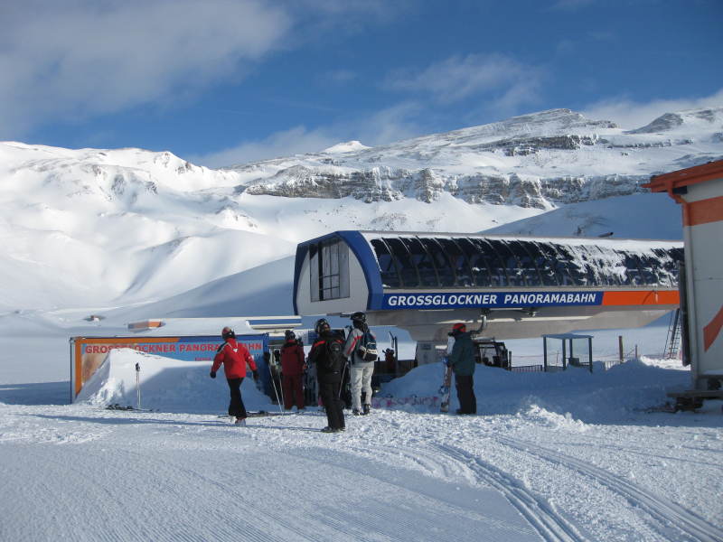 Skigebiet-11.01.12-010.JPG