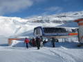 Grossglockner / Heiligenblut 2012.01.11.&nbsp;(7 k�p)
