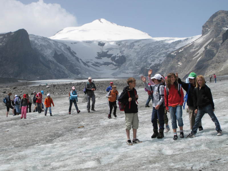 grossglockner-heiligenblut-nyaron01.JPG