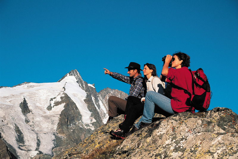 grossglockner-heiligenblut-nyaron02.jpg