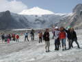 grossglockner-heiligenblut-nyaron01.JPG