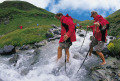 grossglockner-heiligenblut-nyaron03.jpg