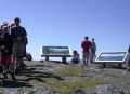 grossglockner-heiligenblut-nyaron06.JPG