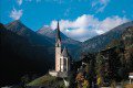 grossglockner-heiligenblut-nyaron10.jpg