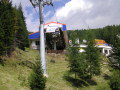 grossglockner-heiligenblut-nyaron12.JPG
