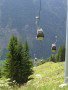 grossglockner-heiligenblut-nyaron13.JPG