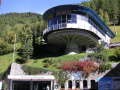 grossglockner-heiligenblut-nyaron14.JPG