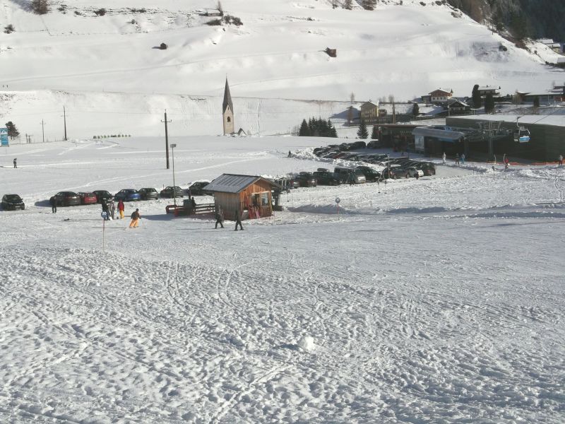 2012-.02.sieles-029V.jpg