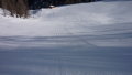 A-nagy-tomeg-miatt-idonkent-meg-kellett-allnom-fotozni..-P1000246.JPG