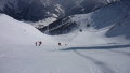 Cimaross-rol-Kals-fele-P1000281.JPG