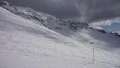 Volt-ilyen-furcsa-ido-is-P1000240.JPG