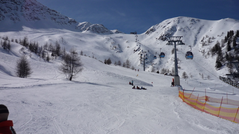 P1000181.JPG