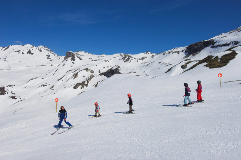 grossglockner-resort-kals-matrei06.jpg