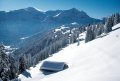 wispile-spitzhorn.jpg