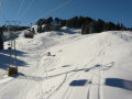 Gstaad&nbsp;(9 k�p)