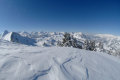 Vomsaanerslochgrat