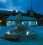 K�polna Gstaadban