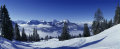 Gummfluh Gstaad