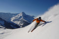 Off piste s�el�s