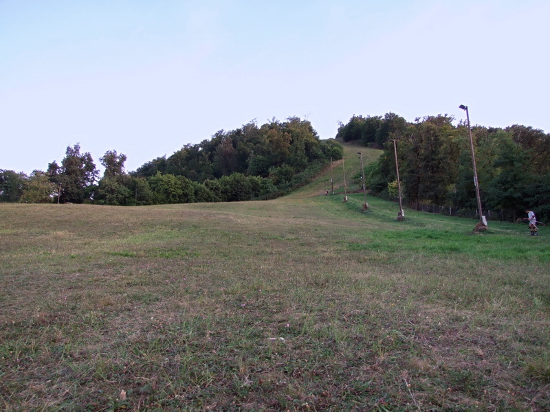 DSCF9839-Visegrad-2009.09.20.jpg