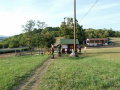 DSCF9816-Visegrad-2009.09.20.jpg