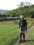 DSCF9818-Visegrad-2009.09.20.jpg