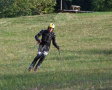DSCF9820-Visegrad-2009.09.20.jpg