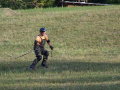 DSCF9823-Visegrad-2009.09.20.jpg