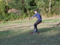 DSCF9826-Visegrad-2009.09.20.jpg