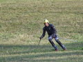 DSCF9829-Visegrad-2009.09.20.jpg