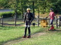 DSCF9832-Visegrad-2009.09.20.jpg
