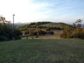 DSCF9836-Visegrad-2009.09.20.jpg