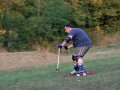 DSCF9838-Visegrad-2009.09.20.jpg