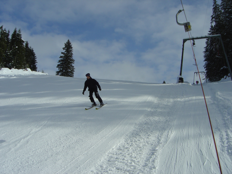 Snowpark03.jpg