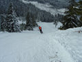 Snowpark01.jpg