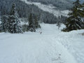 Snowpark02.jpg