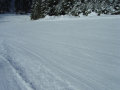Snowpark04.jpg