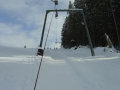Snowpark05.jpg