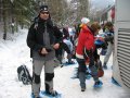 Gy�mb�r 2043m. H�talpas t�ra