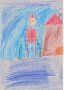 K�sz�tette: Kov�cs Luca, 7 �ves