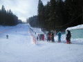 Hargitaf�rd�, Erd�ly&nbsp;(19 k�p)