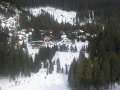 Csipike4.JPG
