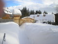 szekelykapu2006.JPG