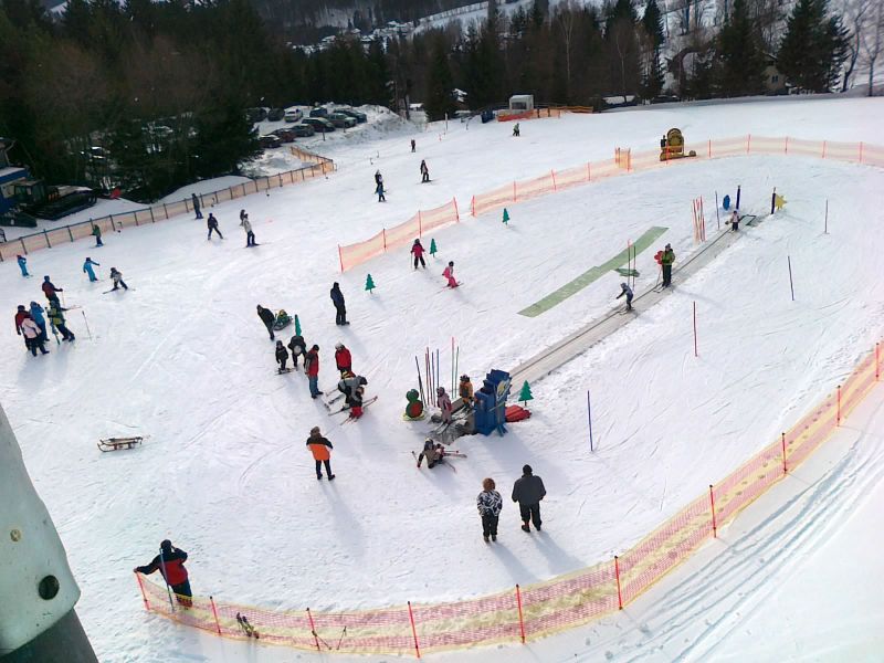 20110102371.jpg