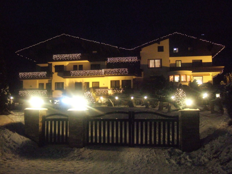 haus-denise-kulso.JPG