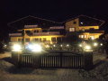 haus-denise-kulso.JPG